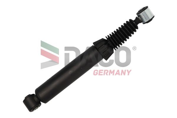 Schokdemper DACO Germany 560623 DACO Germany 560623: Schokbrekers Citroen JUMPY 2012