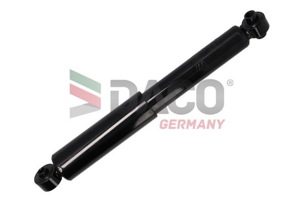 DACO Germany Amort 560903 560903 Amortisaator DACO Germany FIAT TALENTO