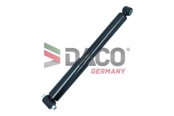 Amortecedor DACO Germany 560906 DACO Germany 560906 Amortecedor FORD TRANSIT 2021