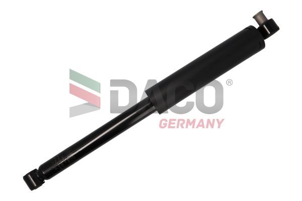 Shock absorber DACO Germany 561021 DACO Germany 561021 Ford TRANSIT 2004 Shocks price