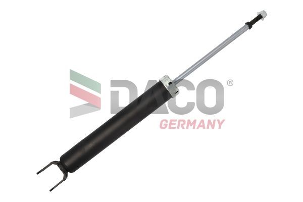 DACO Germany Stötdämpare 561306 DACO Germany 561306 Stötdämpare Elantra IV Sedan (HD) original