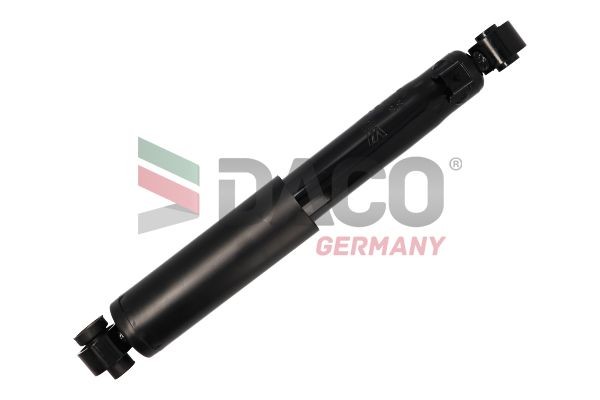 DACO Germany Schokdemper 561308 DACO Germany 561308 Vering / demping HYUNDAI SANTA FE 2 (CM) 2006