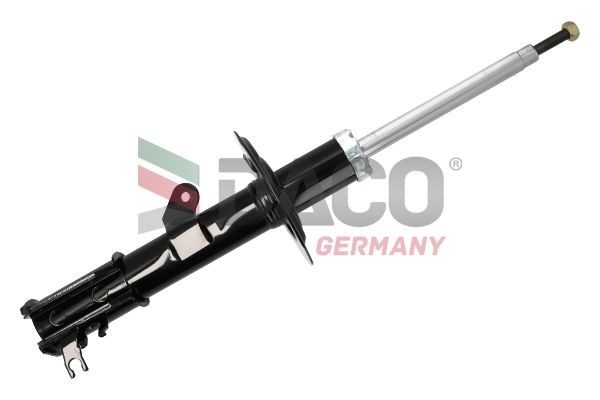 DACO Germany Amortisseur 561311 561311 Jambe de force KIA CARENS DACO Germany