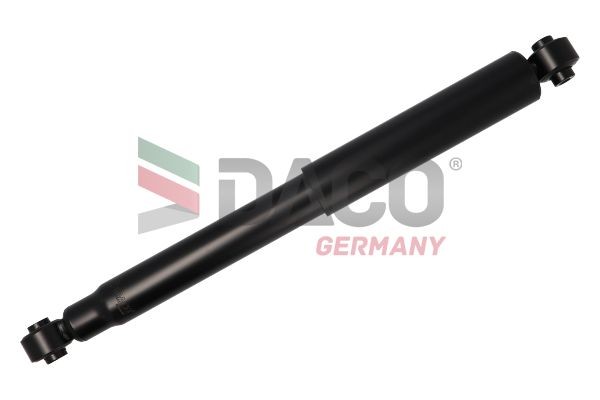 Støtdemper DACO Germany 561602 DACO Germany 561602 Dempere JEEP CHEROKEE 2008