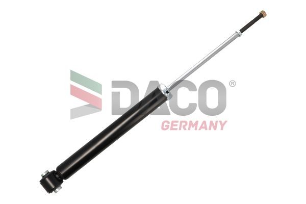 DACO Germany Amortecedor 561703 561703 Amortecedor de suspensão KIA OPTIMA DACO Germany