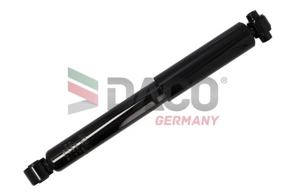 DACO Germany Iskunvaimennin 561711 KIA Iskarit DACO Germany 561711