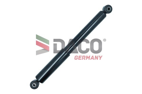 DACO Germany Støddæmper 562201 DACO Germany 562201 Støddæmper