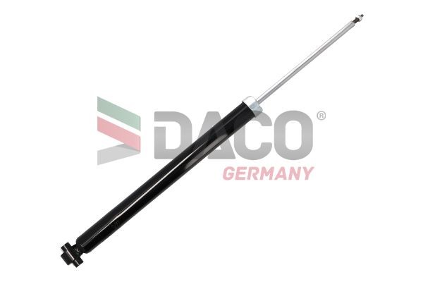 DACO Germany Amortecedor 562206 DACO Germany Amortecedor MAZDA 562206