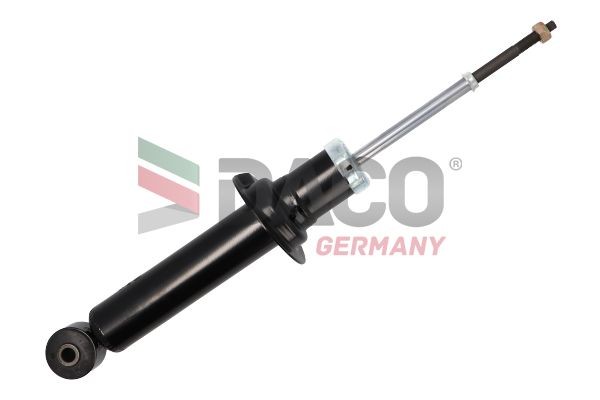 DACO Germany Amortecedor 562225 DACO Germany 562225 Sistema de amortecimento NISSAN Primera Sedan (P12)
