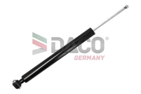 Amortecedor DACO Germany 562312 DACO Germany 562312 Amortecedor MERCEDES-BENZ GLK 2013