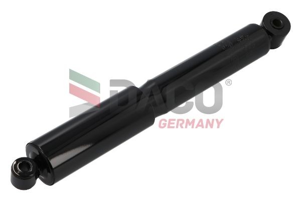 Amortizators DACO Germany 562350 DACO Germany 562350 Amortizatori FIAT DOBLO 2011