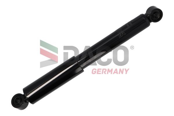DACO Germany Amort 562613 DACO Germany 562613 Amort