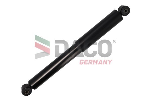 Amortisseur DACO Germany 562703 DACO Germany 562703 Amortisseurs CHEVROLET CAPTIVA 2017