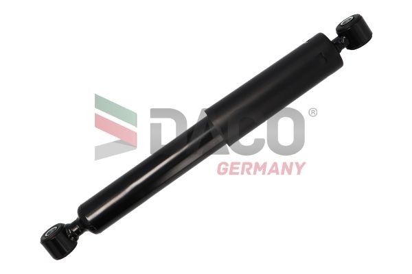 DACO Germany Iskunvaimennin 562724 562724 DACO Germany Iskunvaimennin Subaru XV hinta
