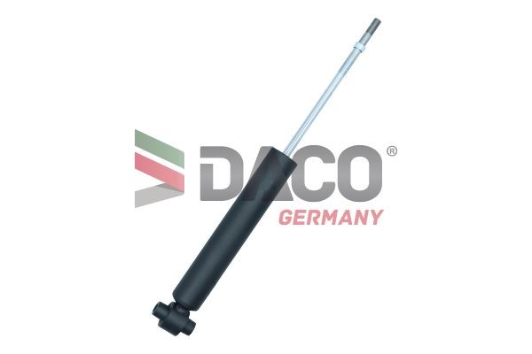 Støtdemper DACO Germany 562803 DACO Germany 562803: Støtdempere Peugeot 308 2017