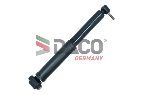 DACO Germany Ammortizzatore 563006 DACO Germany 563006 Ammortizzatori Renault Grand Scenic 4 originale prezzo