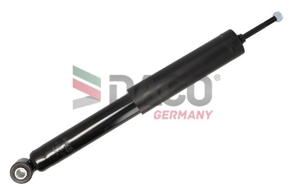 DACO Germany Stötdämpare 563220 DACO Germany 563220 Stötdämpare Renault 21 kostand