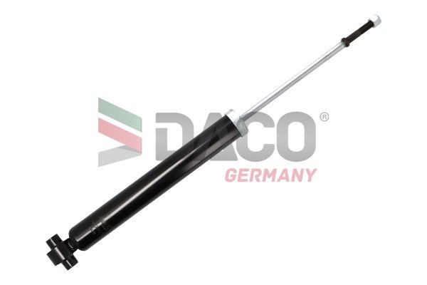 DACO Germany Tlmič pérovania 563905 DACO Germany 563905 Tlmič pérovania