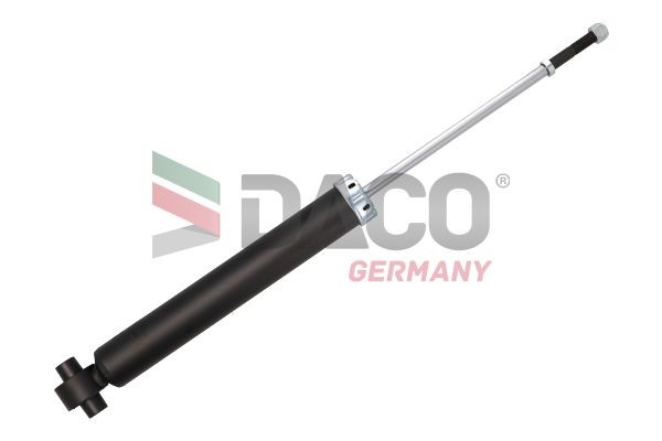 DACO Germany Amort 563907 DACO Germany 563907 Amortisaator Toyota Prius Plus odava hinnaga