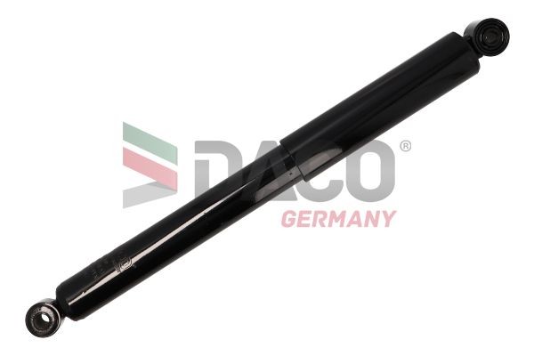 DACO Germany Ammortizzatore 563960 DACO Germany 563960 Kit ammortizzatori Opel Movano Van x70 originale prezzo