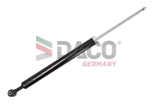DACO Germany Amort 564103 DACO Germany 564103 Amort