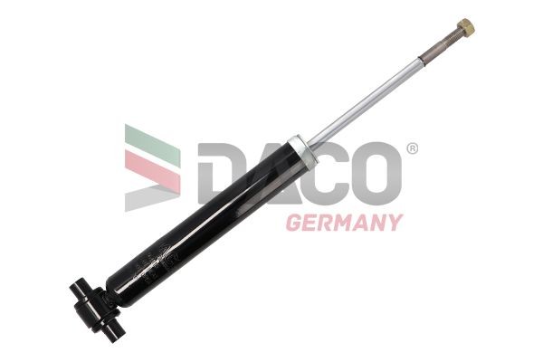 DACO Germany Amortecedor 564115 564115 Amortecedor VOLVO V40 Combi DACO Germany