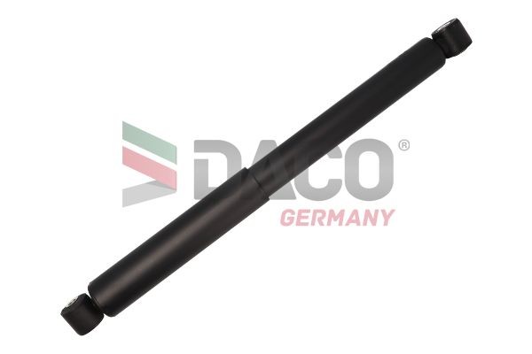 DACO Germany Amortisseur 564206 DACO Germany 564206 Amortisseur VW Amarok 2H à un prix avantageux