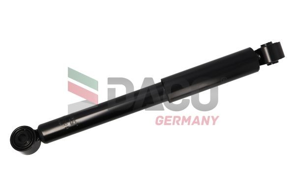 Amortizators DACO Germany 564209 DACO Germany 564209: Amortizatori Volkswagen MULTIVAN 2012
