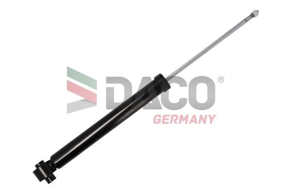 DACO Germany Ammortizzatore 564713 564713 Ammortizzatori DACO Germany AUDI A3 costo