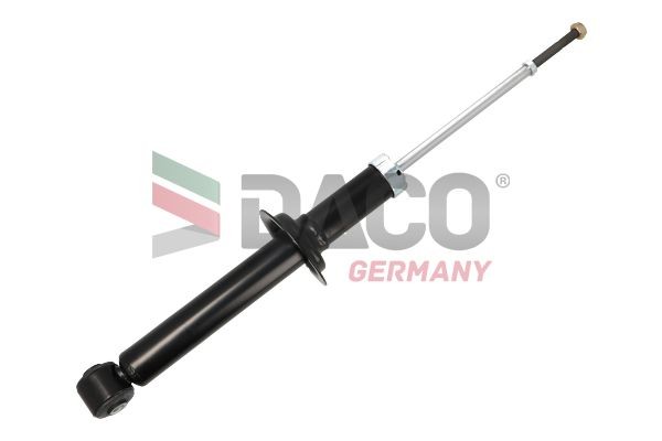 DACO Germany Amort 564833 Amortisaator DACO Germany Mitsubishi PAJERO PININ 564833