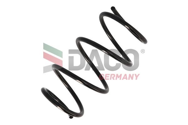 DACO Germany Fjeder 800302 DACO Germany 800302 BMW E39 Touring Fjeder til en rimelig pris