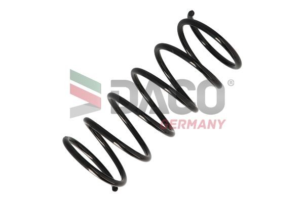 Chassisveer DACO Germany 800601 DACO Germany 800601 Schroefveer PEUGEOT 405 2015