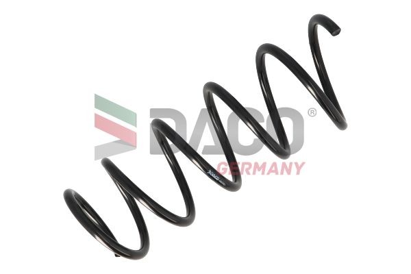 DACO Germany Mola de suspensão 800701 DACO Germany 800701 Molas OPEL FRONTERA custo