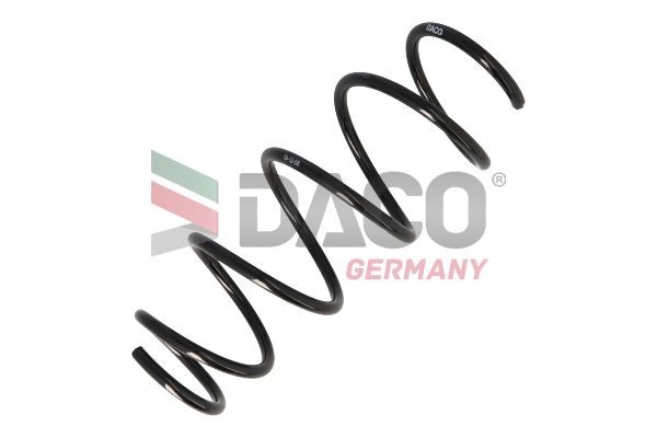 DACO Germany Jousi (auton jousitus) 800903 DACO Germany 800903 Jousi (auton jousitus) FIAT Fiorino MPV (225) 1.4 (225AXA1A) 77 hv 2018