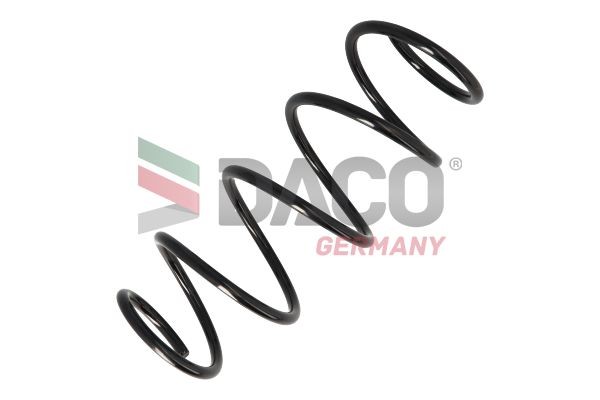 DACO Germany Vedru 800904 DACO Germany 800904 Vedrud Fiat Punto 188 odav