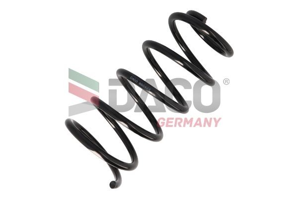 Ressort de suspension DACO Germany 800923 DACO Germany 800923 Ressort FIAT SCUDO 2018