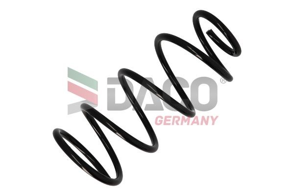 DACO Germany Prużina podvozku 801004 DACO Germany 801004 Pružina podvozku Ford C Max DM2 originálne cena