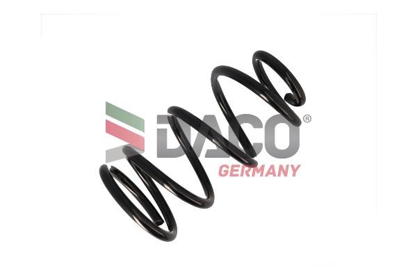 Chassisveer DACO Germany 801013 DACO Germany 801013 Veer FORD TRANSIT 2011