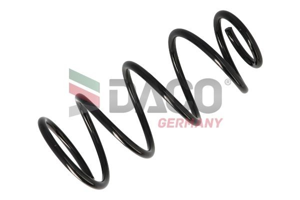 DACO Germany Prużina podvozku 801014 DACO Germany 801014 Pružina Ford C Max DM2 lacné