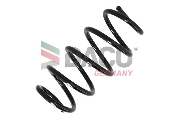 DACO Germany Prużina podvozku 801021 DACO Germany 801021 Pružina Ford S Max wa6 cena