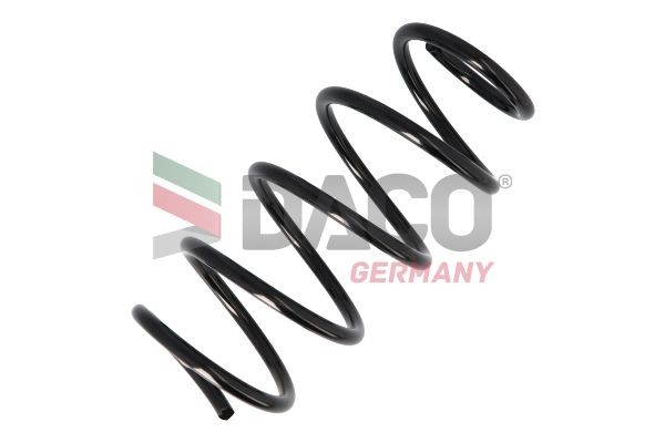 Prużina podvozku DACO Germany 801203 DACO Germany 801203 Pružina HONDA S2000 2007