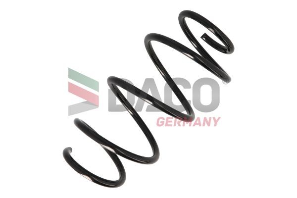 DACO Germany Vedru 801301 DACO Germany 801301 Vedru TOYOTA AYGO originaal