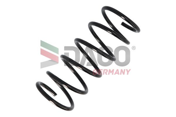 DACO Germany Ressort de suspension 801303 DACO Germany 801303 Ressort de suspension HYUNDAI Grandeur (TG) 3.8 287 CV 2011