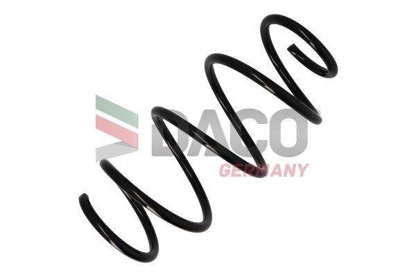 DACO Germany Vedru 801311 DACO Germany 801311 originaal Vedru TOYOTA AYGO hind