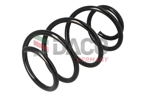 DACO Germany Vedru 801312 DACO Germany 801312 Vedrud Sportage V (NQ5) hind