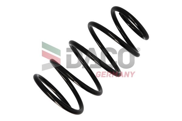 Vedru DACO Germany 801704 DACO Germany 801704 Vedrud KIA RIO 2009