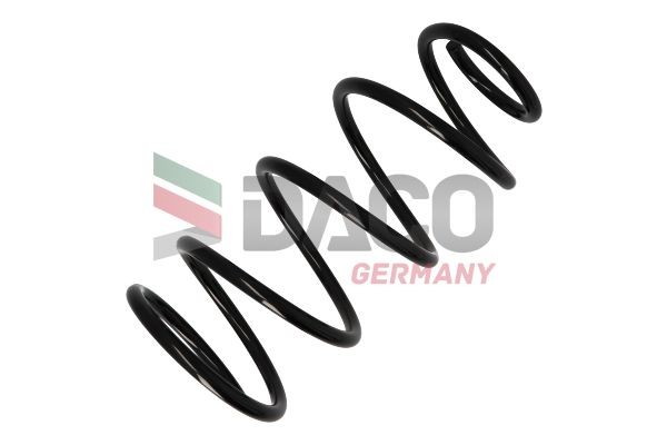 DACO Germany Chassisveer 802203 DACO Germany 802203 Springveren Mazda 3 Sedan originele prijs