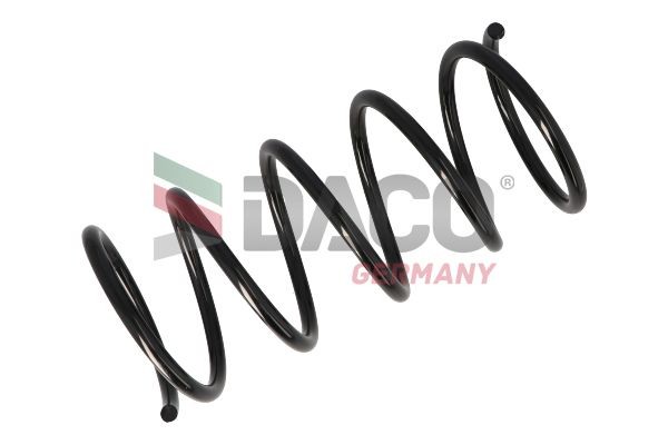 DACO Germany Vedru 802802 DACO Germany 802802 Vedru Peugeot Partner Van originaal hind