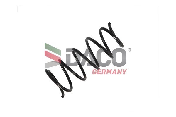 DACO Germany Ressort de suspension 803001 Ressorts DACO Germany LAGUNA 803001 pas cher
