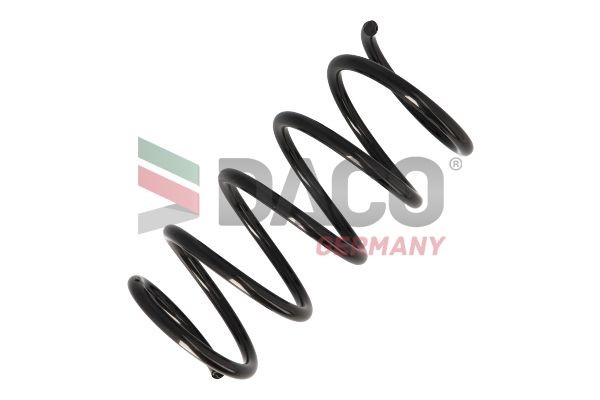 DACO Germany Vedru 803003 Vedrud Dacia LS_ 803003 DACO Germany